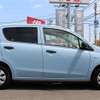 suzuki alto 2011 180831165839 image 8
