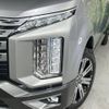 mitsubishi delica-d5 2019 -MITSUBISHI--Delica D5 3DA-CV1W--CV1W-2107838---MITSUBISHI--Delica D5 3DA-CV1W--CV1W-2107838- image 14