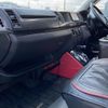 toyota hiace-wagon 2007 -TOYOTA--Hiace Wagon CBA-TRH219W--TRH219-0005159---TOYOTA--Hiace Wagon CBA-TRH219W--TRH219-0005159- image 14