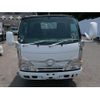 hino dutro 2013 GOO_NET_EXCHANGE_0802337A30250703W002 image 2
