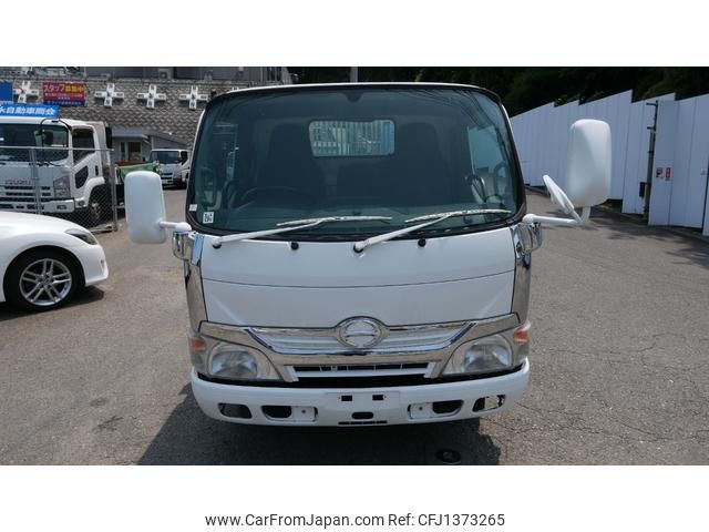 hino dutro 2013 GOO_NET_EXCHANGE_0802337A30250703W002 image 2