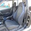 suzuki alto-works 1998 quick_quick_HA21S_HA21S-203331 image 11