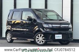 suzuki wagon-r 2017 -SUZUKI--Wagon R DAA-MH55S--MH55S-179490---SUZUKI--Wagon R DAA-MH55S--MH55S-179490-