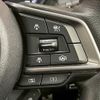 subaru forester 2018 quick_quick_5BA-SK9_SK9-003184 image 5