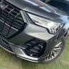 audi q3 2022 quick_quick_3DA-F3DFGF_WAUZZZF30P1027011 image 19