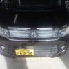suzuki wagon-r 2016 CFJ1790859 image 11