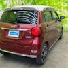 daihatsu cast 2016 CFJ1631700 image 3
