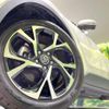 toyota c-hr 2018 CFJ1747320 image 13