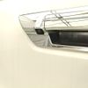 toyota hilux 2020 ENHANCEAUTO_1_ea300355 image 33
