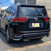 toyota land-cruiser-wagon 2024 CFJ1739648 image 8