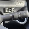 toyota sienta 2020 -TOYOTA--Sienta 5BA-NSP170G--NSP170-7260877---TOYOTA--Sienta 5BA-NSP170G--NSP170-7260877- image 12