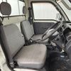 daihatsu hijet-truck 2000 Mitsuicoltd_DHHT0046149R0705 image 10