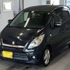 suzuki cervo 2008 -SUZUKI 【鹿児島 580つ1544】--Cervo HG21S-403292---SUZUKI 【鹿児島 580つ1544】--Cervo HG21S-403292- image 1