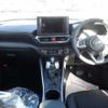 daihatsu rocky 2024 -DAIHATSU--Rocky 5BA-A201S--A201S-0016***---DAIHATSU--Rocky 5BA-A201S--A201S-0016***- image 2