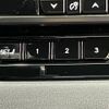 lexus rx 2023 quick_quick_5BA-TALA15_TALA15-1005137 image 11