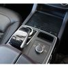 mercedes-benz gle-class 2018 -MERCEDES-BENZ--Benz GLE LDA-166024--WDC2923242A104254---MERCEDES-BENZ--Benz GLE LDA-166024--WDC2923242A104254- image 20