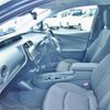 toyota prius 2022 quick_quick_6AA-ZVW51_ZVW51-6229403 image 6