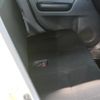daihatsu mira-e-s 2019 CFJ1554478 image 13