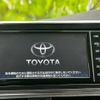 toyota sienta 2019 quick_quick_6AA-NHP170G_NHP170-7180216 image 9