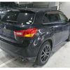 mitsubishi rvr 2014 quick_quick_DBA-GA4W_GA4W-0301997 image 2