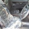 daihatsu taft 2024 -DAIHATSU 【鹿児島 582ﾄ9117】--Taft LA900S--0198928---DAIHATSU 【鹿児島 582ﾄ9117】--Taft LA900S--0198928- image 18
