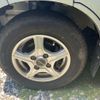 daihatsu hijet-van 2013 -DAIHATSU--Hijet Van EBD-S331V--S331V-0097983---DAIHATSU--Hijet Van EBD-S331V--S331V-0097983- image 14