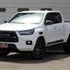 toyota hilux 2023 GOO_NET_EXCHANGE_0300150A30250510W002 image 24