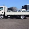 hino dutro 2018 CFJ1651449 image 20