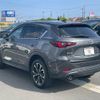 mazda cx-5 2022 -MAZDA--CX-5 3DA-KF2P--KF2P-506009---MAZDA--CX-5 3DA-KF2P--KF2P-506009- image 17