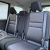 nissan serena 2019 -NISSAN--Serena DAA-GFC27--GFC27-189121---NISSAN--Serena DAA-GFC27--GFC27-189121- image 18