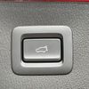 mazda cx-5 2024 -MAZDA--CX-5 3DA-KF2P--KF2P-603973---MAZDA--CX-5 3DA-KF2P--KF2P-603973- image 7