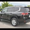 toyota land-cruiser-wagon 2023 -TOYOTA 【山梨 330ﾇ1624】--Land Cruiser Wagon VJA300W--4087477---TOYOTA 【山梨 330ﾇ1624】--Land Cruiser Wagon VJA300W--4087477- image 13