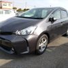 toyota prius-α 2020 quick_quick_DAA-ZVW41W_ZVW41-0085313 image 1