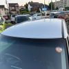 honda n-one 2013 CFJ1555632 image 18