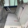 toyota land-cruiser-prado 2023 230906142321 image 16