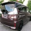 suzuki solio-bandit 2015 quick_quick_DAA-MA36S_600168 image 2