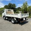 mitsubishi-fuso canter 2017 CFJ1661286 image 14