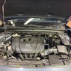 mazda cx-3 2020 quick_quick_DMEP_DMEP-114165 image 18