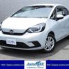 honda fit 2022 quick_quick_6BA-GR1_GR1-1120416 image 1