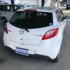 mazda demio 2008 CFJ1634600 image 15