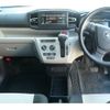 daihatsu mira-e-s 2021 -DAIHATSU 【佐賀 581ｽ 138】--Mira e:s 5BA-LA350S--LA350S-02442222---DAIHATSU 【佐賀 581ｽ 138】--Mira e:s 5BA-LA350S--LA350S-02442222- image 15