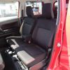 suzuki wagon-r 2019 quick_quick_DAA-MH55S_MH55S-735883 image 6