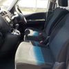 nissan serena 2014 -NISSAN--Serena DBA-NC26--NC26-022355---NISSAN--Serena DBA-NC26--NC26-022355- image 8