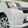 daihatsu move 2014 -DAIHATSU--Move DBA-LA100S--LA100S-1044237---DAIHATSU--Move DBA-LA100S--LA100S-1044237- image 13