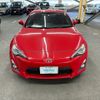 toyota 86 2015 AF-ZN6-054012 image 2