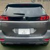 peugeot 5008 2021 quick_quick_5BA-P875G06_VF3M45GFUMS077989 image 14