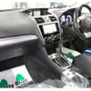 subaru levorg 2015 -SUBARU--Levorg DBA-VM4--VM4-062504---SUBARU--Levorg DBA-VM4--VM4-062504- image 4