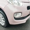 toyota passo 2015 GOO_JP_700102024930250717001 image 38