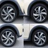 toyota aqua 2018 CFJ1764638 image 9