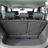 nissan cube 2012 TE5023 image 8